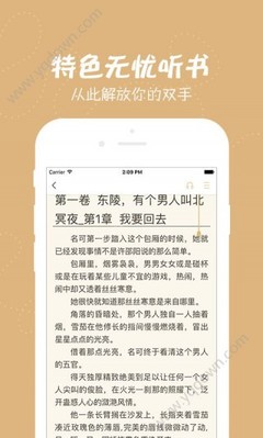 菲律宾大学相当于国内什么大学